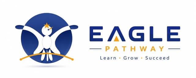 Eagle Pathway